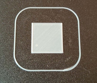 Cura.jpg