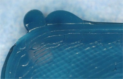 Double Blob Test Print (Close Up).jpg