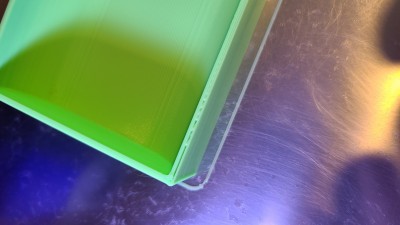 20200917_141413.jpg