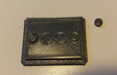 PETG Issue.jpg