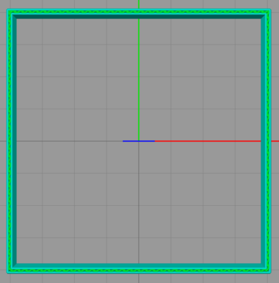 Screen Shot 2015-01-12 at 8.59.39 PM.png