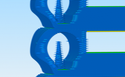toolPathView.png