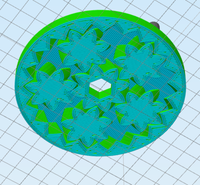 extra-layer-in-the-middle.png