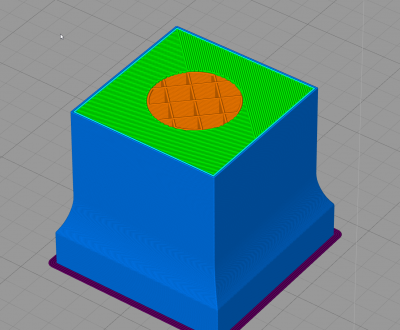 Simplify3D_P5nxvJwjXx.png