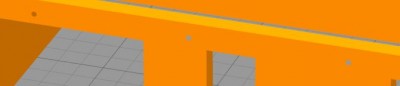 Wall.JPG