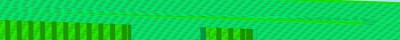 WallPreview.JPG