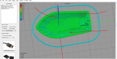 Screenshot 2020-10-14 110225.jpg