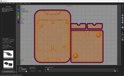 infill_overlap.JPG
