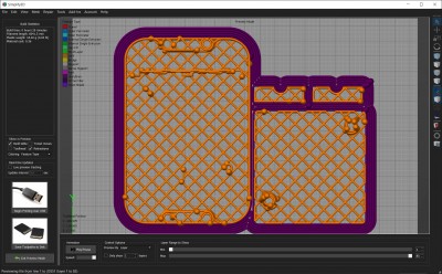 infill_overlap_2.JPG