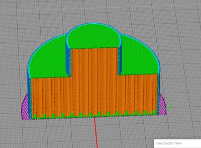 Infill_4.JPG
