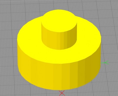 Infill_3.JPG