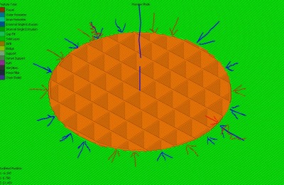 Infill_1.JPG