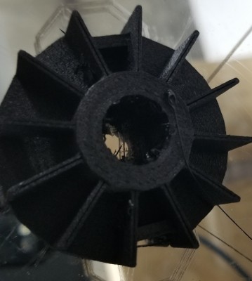 Motor Fan 2.jpg