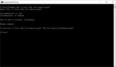 filemods_1.JPG