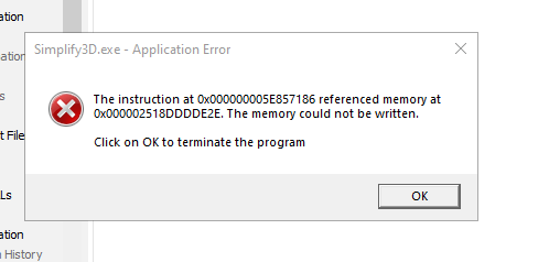Screenshot 2020-10-17 144729.png