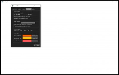 s3d_graphics_options.JPG