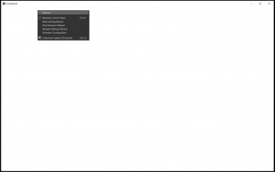 s3d_graphics_options_a.JPG
