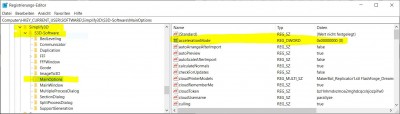 regedit.JPG