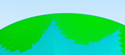 3bottom_2perimeter.jpg