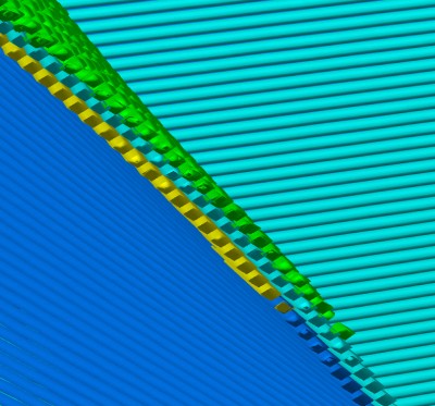 stairsteps-overhangs_UnexpectedSolidLayer2.jpg