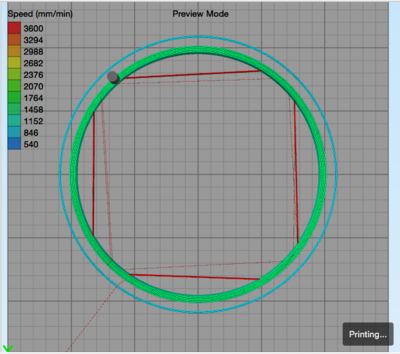 Screen Shot 2015-01-14 at 11.45.10 AM.png