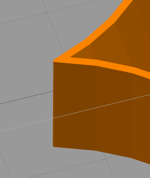 pic1.png