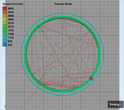 Screen Shot 2015-01-14 at 11.45.45 AM.png