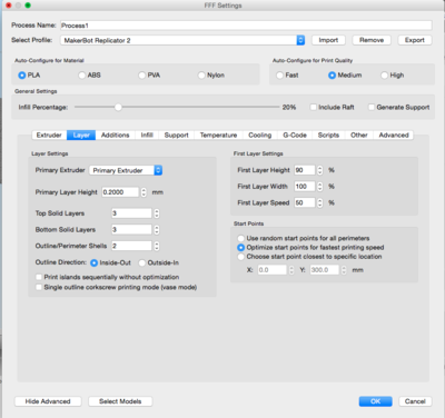 Screen Shot 2015-01-15 at 2.17.47 PM 1.png