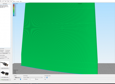slicers2.png