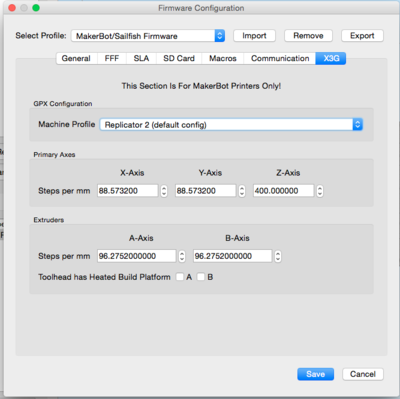 Screen Shot 2015-01-16 at 8.31.45 AM.png