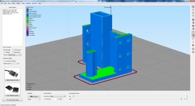 S3DProblems.png