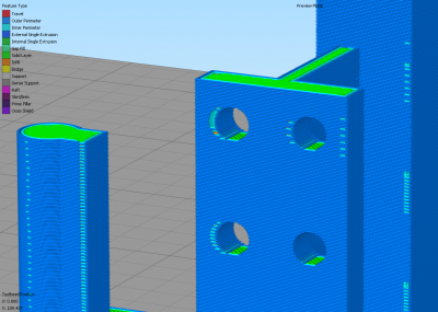 S3DProblems2.png