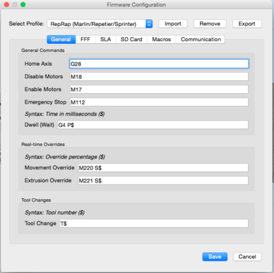 Screen Shot 2015-01-16 at 8.31.34 AM.png