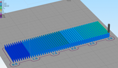 Gap Fill Test.png