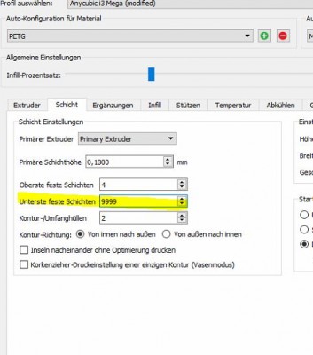 voll.JPG