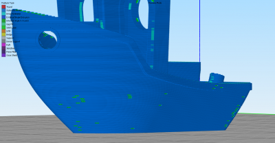 Screenshot 2021-01-08 002130.png