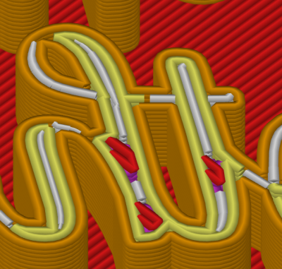 prusaslicer.PNG