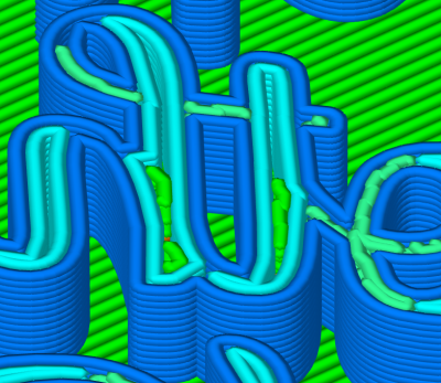 s3d.PNG