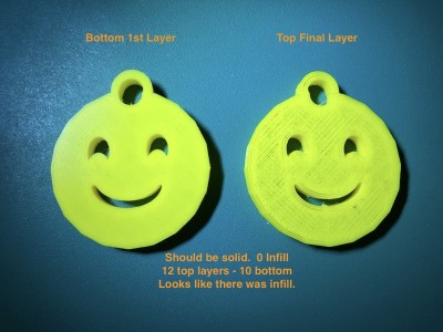 Smiley_Top_Bottom-1.jpg
