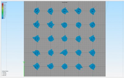 Odd Brim Shape.JPG (172.36 KiB) Viewed 856 times Top View