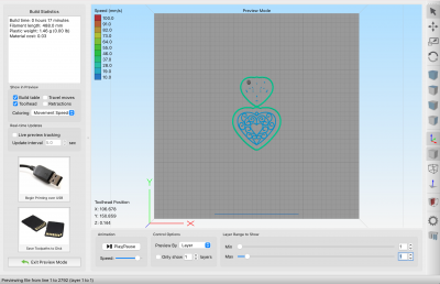 Screen Shot 2021-01-24 at 11.52.07 AM.png