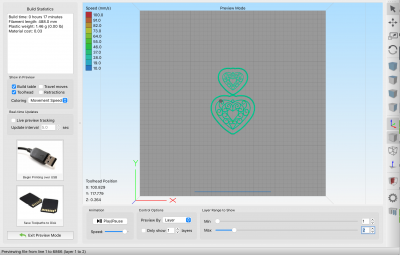 Screen Shot 2021-01-24 at 11.52.27 AM.png