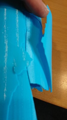 defoiling.jpg