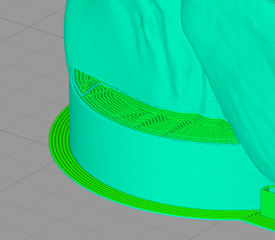 Screen Shot 2021-02-24 at 9.42.54 PM.png