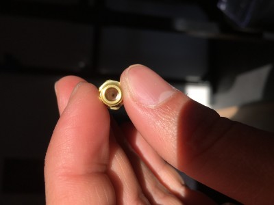 abs-residue-in-nozzle.JPG