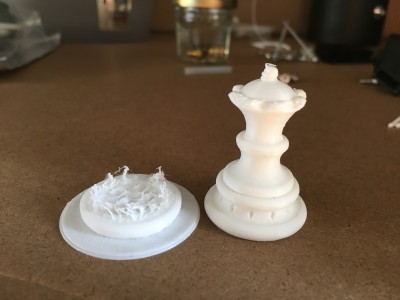 failed-print-vs-completed.JPG