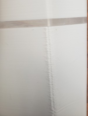 Bad seam (2).jpg