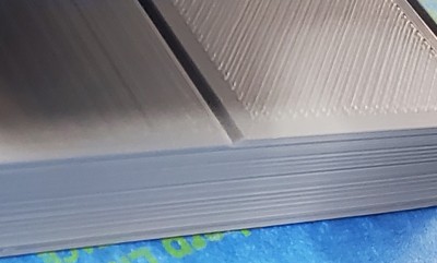 S3D fake iron 3.jpg