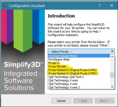 20210329_ConfigAssistant.jpg