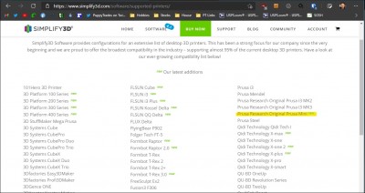 20210329_SupportedPrinters.jpg